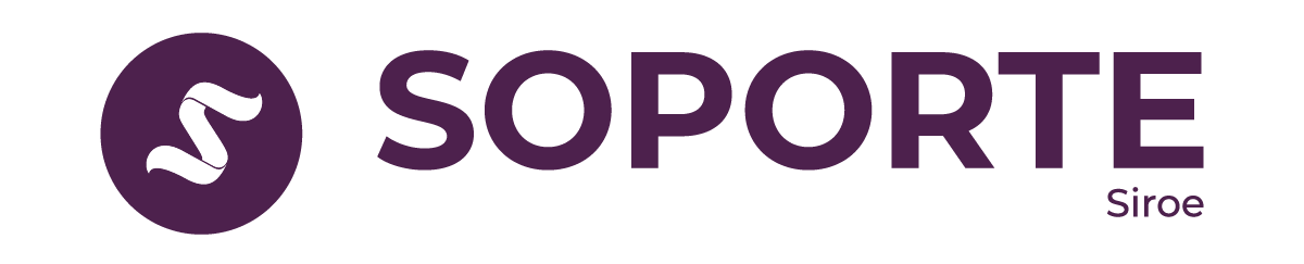 osTicket :: Panel de Control del personal